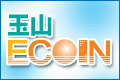 ECoin